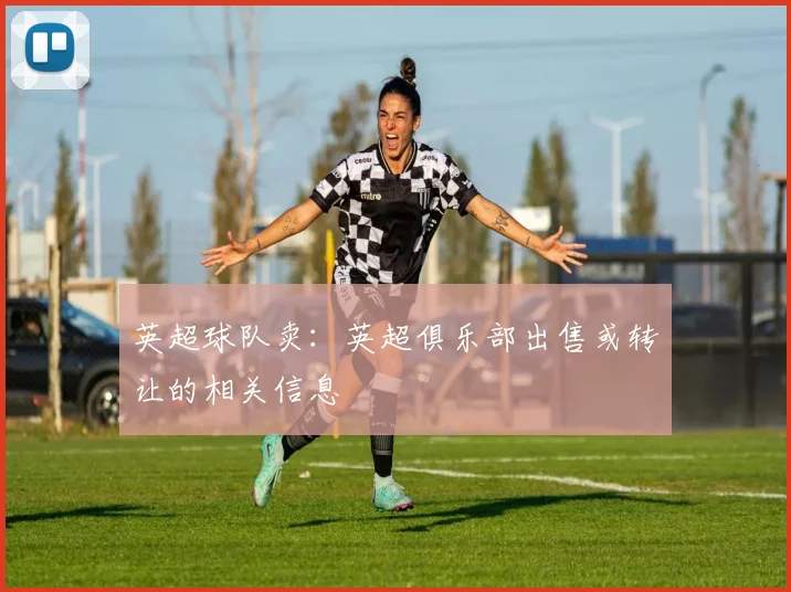 英超球队卖：英超俱乐部出售或转让的相关信息
