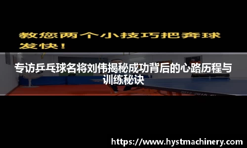 熊猫体育平台